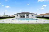 1925 15th Ter - Photo 1