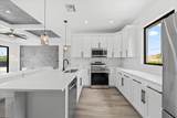 1925 15th Ter - Photo 12