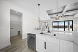 1925 15th Ter - Photo 13