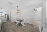 1925 15th Ter - Photo 15