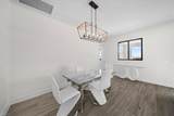 1925 15th Ter - Photo 16