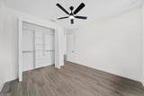 1925 15th Ter - Photo 17