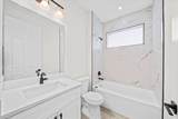 1925 15th Ter - Photo 18