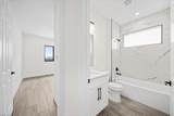 1925 15th Ter - Photo 19