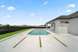 1925 15th Ter - Photo 2