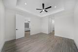 1925 15th Ter - Photo 20