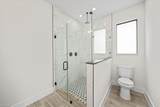 1925 15th Ter - Photo 24