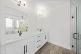 1925 15th Ter - Photo 28