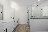 1925 15th Ter - Photo 29