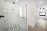 1925 15th Ter - Photo 30