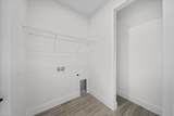 1925 15th Ter - Photo 31