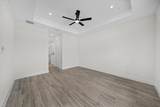 1925 15th Ter - Photo 32