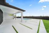 1925 15th Ter - Photo 37