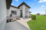 1925 15th Ter - Photo 5