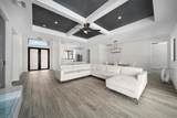 1925 15th Ter - Photo 9