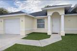 2541 55th Ter - Photo 1