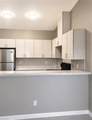 2541 55th Ter - Photo 2
