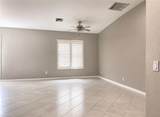 2541 55th Ter - Photo 3