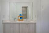 5026 Ofanto Ln - Photo 13