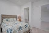 5026 Ofanto Ln - Photo 18
