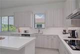 5026 Ofanto Ln - Photo 24