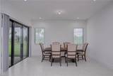 5026 Ofanto Ln - Photo 25