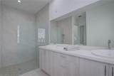 5026 Ofanto Ln - Photo 29