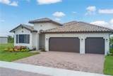 5026 Ofanto Ln - Photo 3