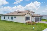 5026 Ofanto Ln - Photo 33
