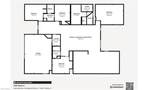 5026 Ofanto Ln - Photo 35
