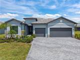 1779 Hagen Ct - Photo 1
