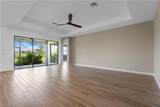 1779 Hagen Ct - Photo 10