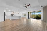 1779 Hagen Ct - Photo 11