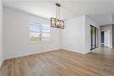 1779 Hagen Ct - Photo 12