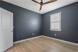 1779 Hagen Ct - Photo 14