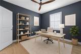 1779 Hagen Ct - Photo 15