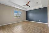 1779 Hagen Ct - Photo 16