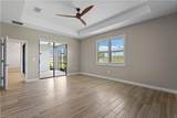1779 Hagen Ct - Photo 18