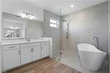 1779 Hagen Ct - Photo 19