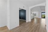 1779 Hagen Ct - Photo 2