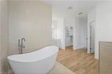 1779 Hagen Ct - Photo 20