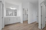 1779 Hagen Ct - Photo 21