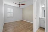 1779 Hagen Ct - Photo 22