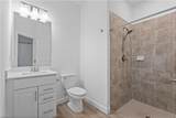 1779 Hagen Ct - Photo 24