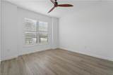 1779 Hagen Ct - Photo 25