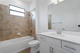 1779 Hagen Ct - Photo 26