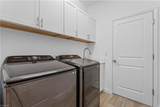 1779 Hagen Ct - Photo 27