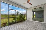 1779 Hagen Ct - Photo 29