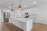 1779 Hagen Ct - Photo 3