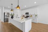 1779 Hagen Ct - Photo 4